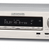 Marantz NR1506